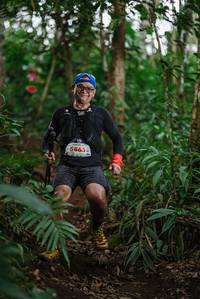 BIB: 5863
                            <button type="button" onclick="openModal(22527578)" class="btn btn-primary btn-sm float-right btn-popup" data-toggle="modal" data-target=".modal-high-quality">
                        <i class="fas fa-shopping-cart"></i> Add to Cart
                    </button>
                                            <button type="button" onclick="isThisMe(22527578, true)" class="btn btn-success btn-sm float-right btn-popup btn-isme hidden" data-toggle="tooltip" data-placement="bottom" title="นี่คือรูปของคุณใช่ไหม คลิกที่นี่เพื่อเอาเข้าอัลบั้ม">
                        <i class="fas fa-plus"></i> Add to album
                    </button>
                    <button type="button" onclick="isThisMe(22527578, false)" class="btn btn-warning btn-sm float-right btn-popup btn-isnotme hidden">
                        <i class="fas fa-ban"></i> Remove from album
                    </button>